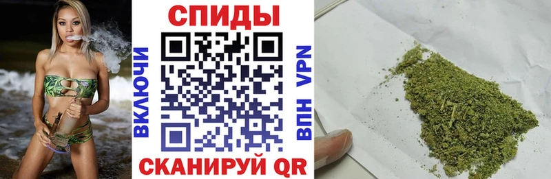 как найти   Хотьково  БУТИРАТ BDO 33% 