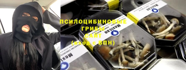соль курить ск Алзамай