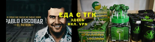 мдпв Горняк