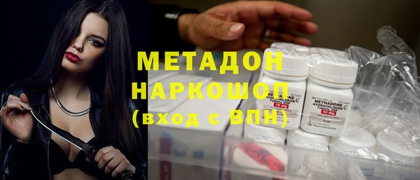 гидропоника Горнозаводск