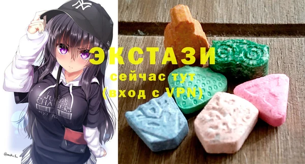индика Арсеньев