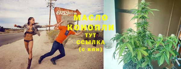 соль курить ск Алзамай